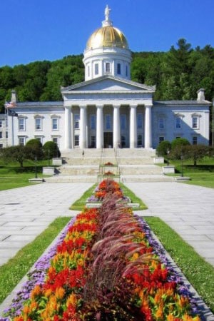 Montpelier Today