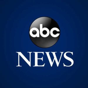 ABC News