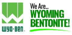 We Are WyoBen Logo